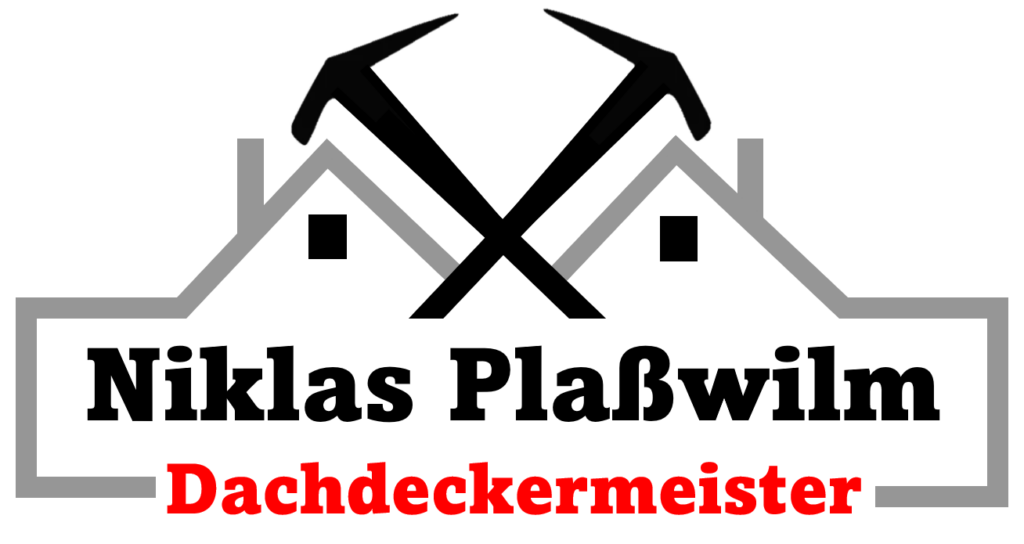 Dieses Bild hat ein leeres Alt-Attribut. Der Dateiname ist Logo-Dach-Niklas-Plasswilm-1024x544.png